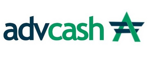 Advcash