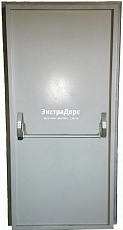 Противопожарные двери от производителя в Солнечногорске  купить